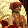 02-NITHYA-SATSANG_Photo_1028_IMG_1254_CMP_WM