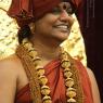 02-NITHYA-SATSANG_Photo_1029_IMG_1255_CMP_WM