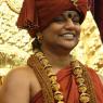 02-NITHYA-SATSANG_Photo_1030_IMG_1256_CMP_WM