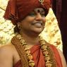 02-NITHYA-SATSANG_Photo_1031_IMG_1257_CMP_WM