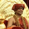 02-NITHYA-SATSANG