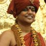 02-NITHYA-SATSANG_Photo_1033_IMG_1272_CMP_WM
