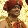 02-NITHYA-SATSANG_Photo_1034_IMG_1273_CMP_WM