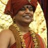 02-NITHYA-SATSANG_Photo_1035_IMG_1274_CMP_WM