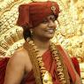 02-NITHYA-SATSANG_Photo_1036_IMG_1278_CMP_WM