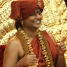 02-NITHYA-SATSANG_Photo_1037_IMG_1282_CMP_WM