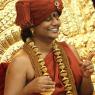02-NITHYA-SATSANG_Photo_1038_IMG_1283_CMP_WM
