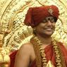 02-NITHYA-SATSANG_Photo_1039_IMG_1288_CMP_WM
