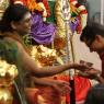 05-ENERGY-DARSHAN_Photo_1000_IMG_1490_CMP_WM