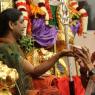 05-ENERGY-DARSHAN_Photo_1001_IMG_1499_CMP_WM