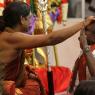 05-ENERGY-DARSHAN_Photo_1002_IMG_1502_CMP_WM