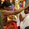 05-ENERGY-DARSHAN_Photo_1003_IMG_1516_CMP_WM