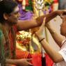 05-ENERGY-DARSHAN_Photo_1004_IMG_1522_CMP_WM