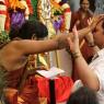 05-ENERGY-DARSHAN_Photo_1005_IMG_1528_CMP_WM