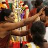05-ENERGY-DARSHAN_Photo_1006_IMG_1541_CMP_WM