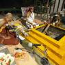 06-RUDRA-HOMA-AND-VIRAJA-HOMA_Photo_1000_IMG_1373_CMP_WM