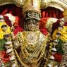 06-RUDRA-HOMA-AND-VIRAJA-HOMA_Photo_1001_IMG_1389_CMP_WM