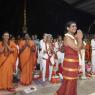 06-RUDRA-HOMA-AND-VIRAJA-HOMA_Photo_1002_IMG_1430_CMP_WM