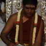 06-RUDRA-HOMA-AND-VIRAJA-HOMA_Photo_1004_IMG_1577_CMP_WM