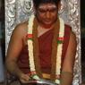 06-RUDRA-HOMA-AND-VIRAJA-HOMA_Photo_1005_IMG_1578_CMP_WM
