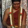 06-RUDRA-HOMA-AND-VIRAJA-HOMA_Photo_1006_IMG_1579_CMP_WM