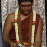 06-RUDRA-HOMA-AND-VIRAJA-HOMA_Photo_1007_IMG_1580_CMP_WM