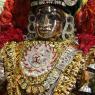 06-RUDRA-HOMA-AND-VIRAJA-HOMA_Photo_1008_IMG_1582_CMP_WM