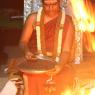 06-RUDRA-HOMA-AND-VIRAJA-HOMA_Photo_1009_IMG_1583_CMP_WM
