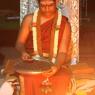 06-RUDRA-HOMA-AND-VIRAJA-HOMA_Photo_1010_IMG_1584_CMP_WM
