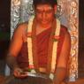 06-RUDRA-HOMA-AND-VIRAJA-HOMA_Photo_1011_IMG_1586_CMP_WM