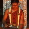 06-RUDRA-HOMA-AND-VIRAJA-HOMA_Photo_1012_IMG_1587_CMP_WM