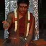 06-RUDRA-HOMA-AND-VIRAJA-HOMA_Photo_1013_IMG_1589_CMP_WM