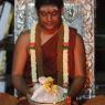 06-RUDRA-HOMA-AND-VIRAJA-HOMA_Photo_1014_IMG_1603_CMP_WM