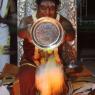 06-RUDRA-HOMA-AND-VIRAJA-HOMA_Photo_1015_IMG_1604_CMP_WM