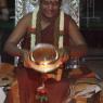 06-RUDRA-HOMA-AND-VIRAJA-HOMA_Photo_1016_IMG_1605_CMP_WM