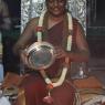 06-RUDRA-HOMA-AND-VIRAJA-HOMA_Photo_1017_IMG_1606_CMP_WM