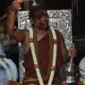 06-RUDRA-HOMA-AND-VIRAJA-HOMA_Photo_1018_IMG_1607_CMP_WM
