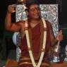 06-RUDRA-HOMA-AND-VIRAJA-HOMA_Photo_1019_IMG_1608_CMP_WM