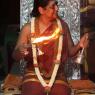 06-RUDRA-HOMA-AND-VIRAJA-HOMA_Photo_1020_IMG_1609_CMP_WM