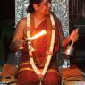 06-RUDRA-HOMA-AND-VIRAJA-HOMA_Photo_1021_IMG_1610_CMP_WM