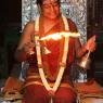 06-RUDRA-HOMA-AND-VIRAJA-HOMA_Photo_1023_IMG_1612_CMP_WM