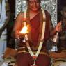 06-RUDRA-HOMA-AND-VIRAJA-HOMA_Photo_1025_IMG_1614_CMP_WM