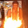 06-RUDRA-HOMA-AND-VIRAJA-HOMA_Photo_1027_IMG_1618_CMP_WM
