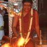 06-RUDRA-HOMA-AND-VIRAJA-HOMA_Photo_1028_IMG_1619_CMP_WM