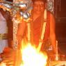 06-RUDRA-HOMA-AND-VIRAJA-HOMA_Photo_1029_IMG_1620_CMP_WM