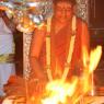 06-RUDRA-HOMA-AND-VIRAJA-HOMA_Photo_1030_IMG_1621_CMP_WM