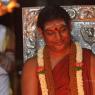 06-RUDRA-HOMA-AND-VIRAJA-HOMA_Photo_1031_IMG_1622_CMP_WM