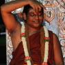 06-RUDRA-HOMA-AND-VIRAJA-HOMA_Photo_1032_IMG_1626_CMP_WM