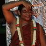 06-RUDRA-HOMA-AND-VIRAJA-HOMA_Photo_1033_IMG_1627_CMP_WM