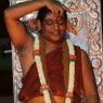 06-RUDRA-HOMA-AND-VIRAJA-HOMA_Photo_1034_IMG_1628_CMP_WM